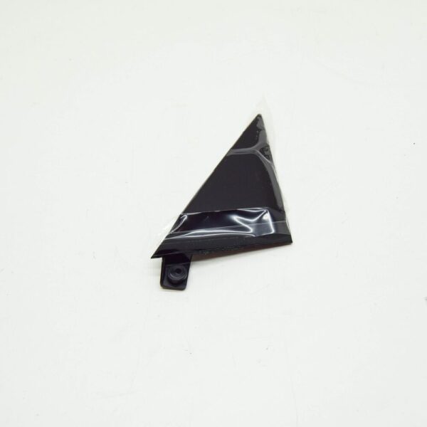 51337299987 - MINI COOPER F56 Moulure d'angle porte avant gauche 7299987 51337299987 NEW