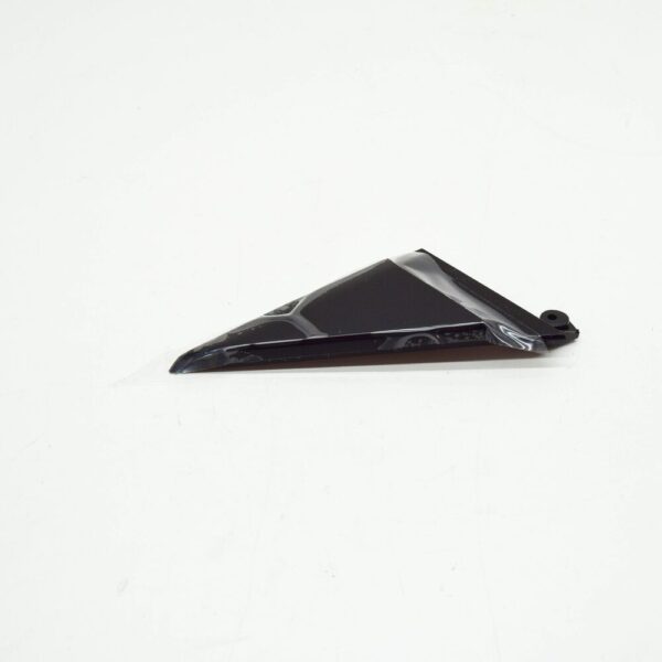 51337299987 - MINI COOPER F56 Moulure d'angle porte avant gauche 7299987 51337299987 NEW