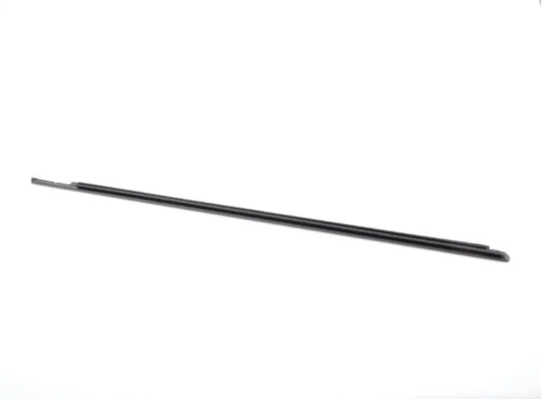 51337299991 - NEW OEM MINI COOPER F56 FRONT LEFT BOTTOM WINDOW TRIM 51337299991 GENUINE