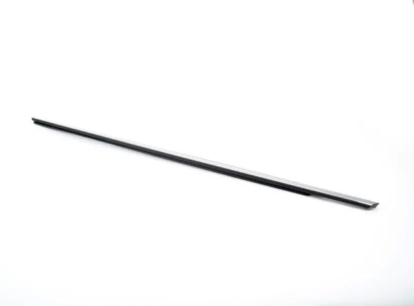 51337299991 - NEW OEM MINI COOPER F56 FRONT LEFT BOTTOM WINDOW TRIM 51337299991 GENUINE