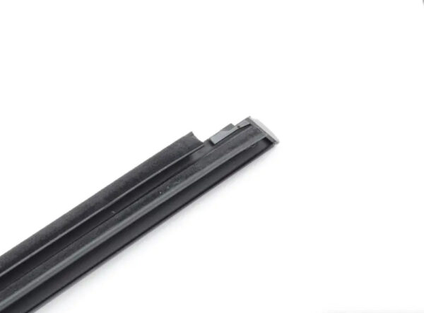 51337299991 - NEW OEM MINI COOPER F56 FRONT LEFT BOTTOM WINDOW TRIM 51337299991 GENUINE