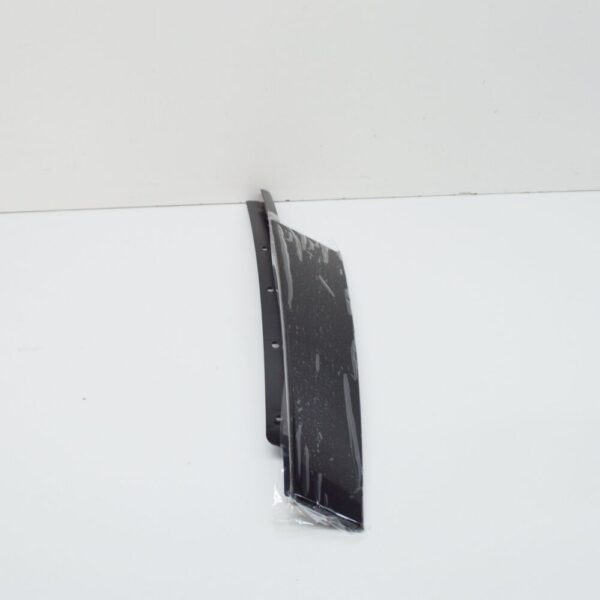 51337344192 - Mini Clubman F54 Door Column B Front Right Cover 51337344192 7344192 NEW