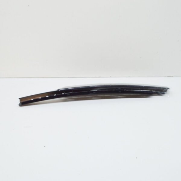 51337344192 - Mini Clubman F54 Door Column B Front Right Cover 51337344192 7344192 NEW