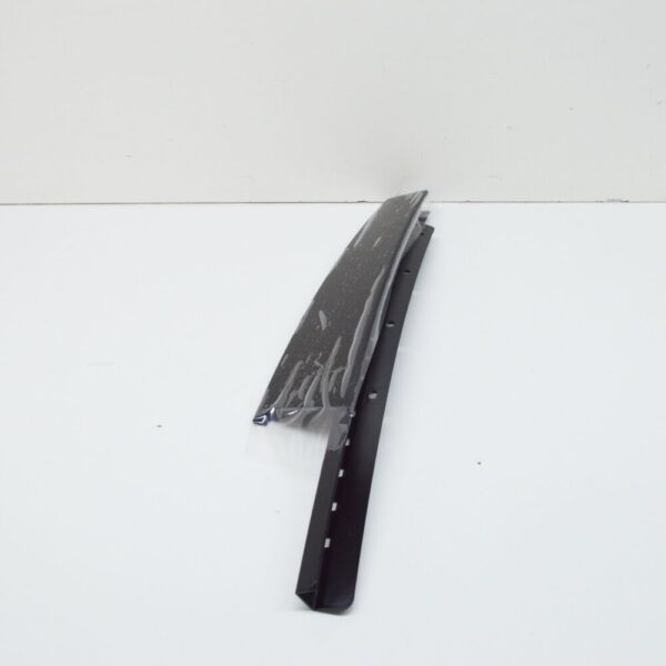 51337344192 - Mini Clubman F54 Door Column B Front Right Cover 51337344192 7344192 NEW