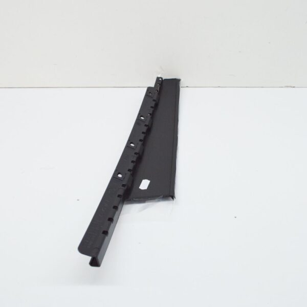 51337344192 - Mini Clubman F54 Door Column B Front Right Cover 51337344192 7344192 NEW