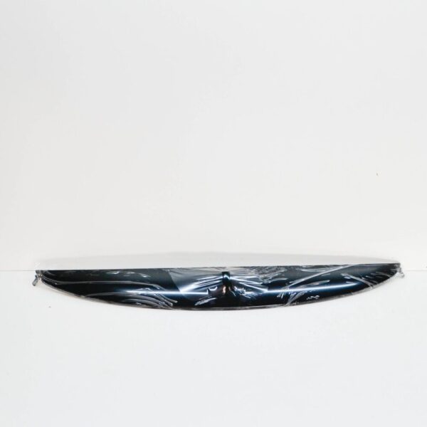 51337356293 - NEW MINI CABRIO F57 CONVERTIBLE FRONT WINDSCREEN PANEL COVER 51337356293