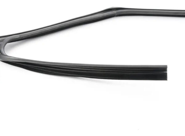 51339800547 - NEW MINI COUNTRYMAN R60 FRONT LEFT DOOR WINDOW GUIDE 51339800547 9800547