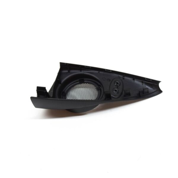 51339804690 - NEW MINI COUNTRYMAN R60 RIGHT SPEAKER TWEETER COVER HARMAN 51339804690 ORIGINAL