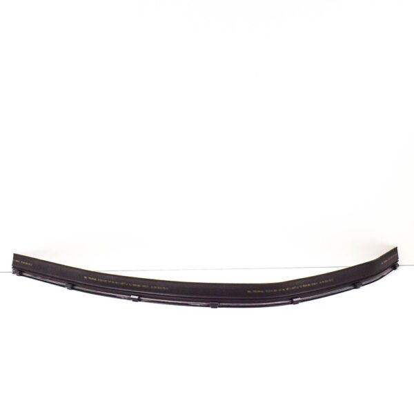 51339807147 - MINI COUNTRYMAN R60 Front Door Bottom Gasket 51339807147 9807147 NEW REAL