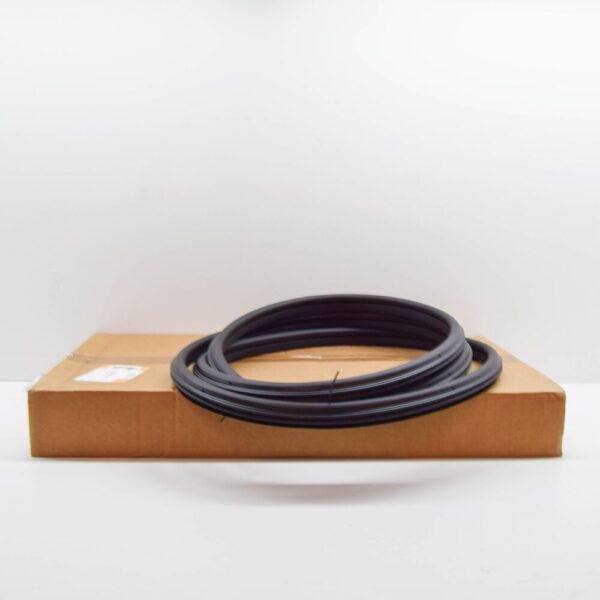 51339812034 - MINI PACEMAN R61 Front Door Sealing Strip 51339812034 9812034 NEW