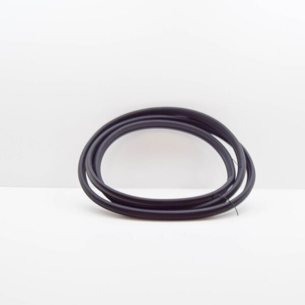 51339812034 - MINI PACEMAN R61 Front Door Sealing Strip 51339812034 9812034 NEW