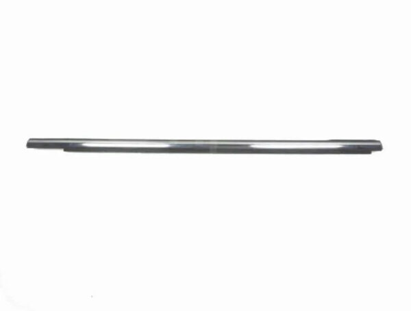 51357322525 - NEW MINI COOPER F55 REAR LEFT DOOR STRIP TRIM 51357322525 7322525 ORIGINAL