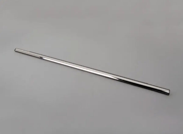 51359810469 - MINI COUNTRYMAN R60 Rear Left Door Exterior Sealing Strip 51359810469 NEW