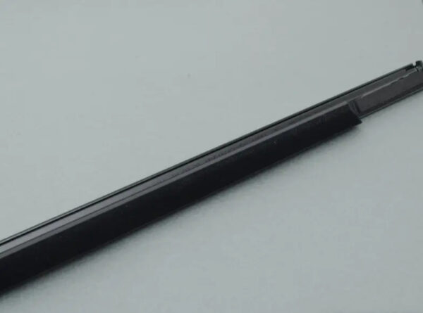 51359810469 - MINI COUNTRYMAN R60 Rear Left Door Exterior Sealing Strip 51359810469 NEW