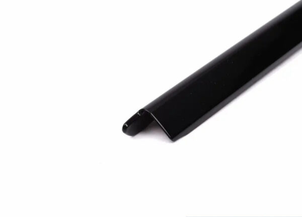 51367037402 - NEW OEM MINI COOPER R50, R53 D PILLAR RIGHT COVER TRIM 51367037402 GENUINE