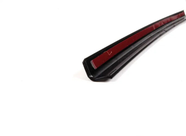 51367044363 - MINI COOPER R50 R53 LEFT FAIRING COLUMN B COVER 51367044363 NEW GENUINE
