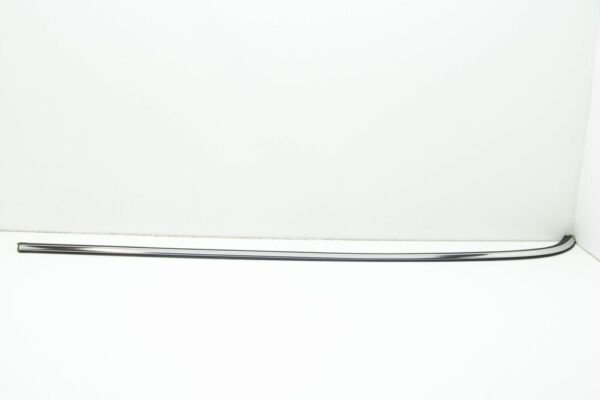 51367071671 - NEW MINI COOPER R50, R53 REAR LEFT SIDE WINDOW TRIM FINISHER 51367071671