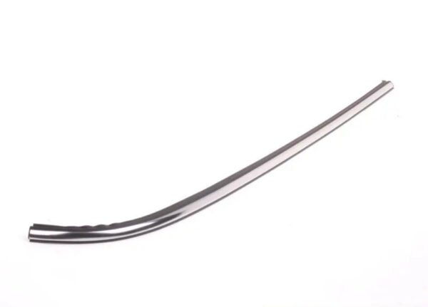 51367071672 - NEW MINI COOPER R50, R53 REAR RIGHT WINDOW FINISHER 51367071672 ORIGINAL
