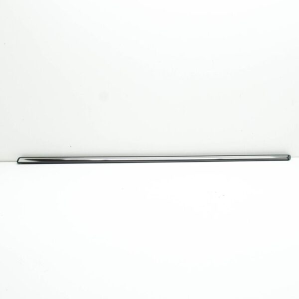 51372754070 - NEW MINI COOPER R56 REAR RIGHT SIDE PANEL MOLDING 51372754070 ORIGINAL