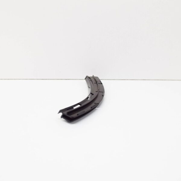 51372754775 - NEW MINI COOPER R56 REAR LEFT COLUMN C COVER BRACKET 51372754775 2754775