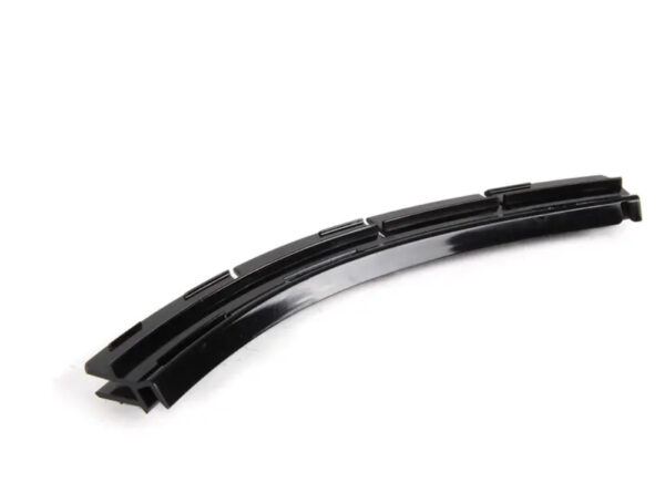51372754776 - MINI COOPER R56 C Pillar Right Cover Mount 51372754776 NEW GENUINE