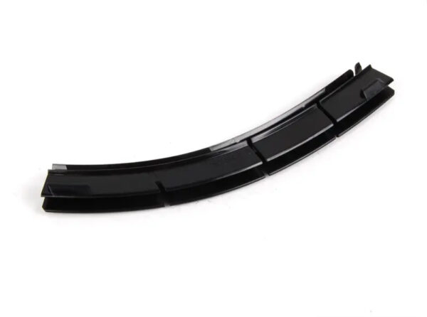 51372754776 - MINI COOPER R56 C Pillar Right Cover Mount 51372754776 NEW GENUINE