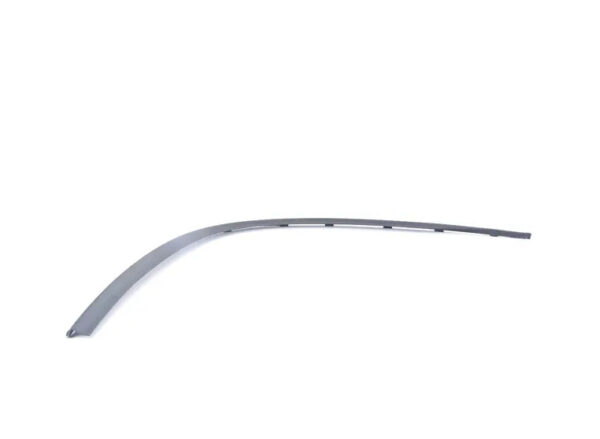 51372759719 - MINI Roadster R59 Side Panel Strip Rear Left 2759719 51372759719 NEW GENUINE