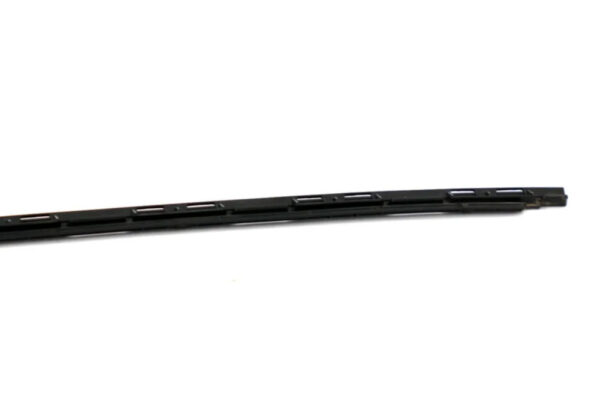 51377300024 - Mini F56 Right Side Panel Mount Rail Molding 7300024 51377300024 NEW