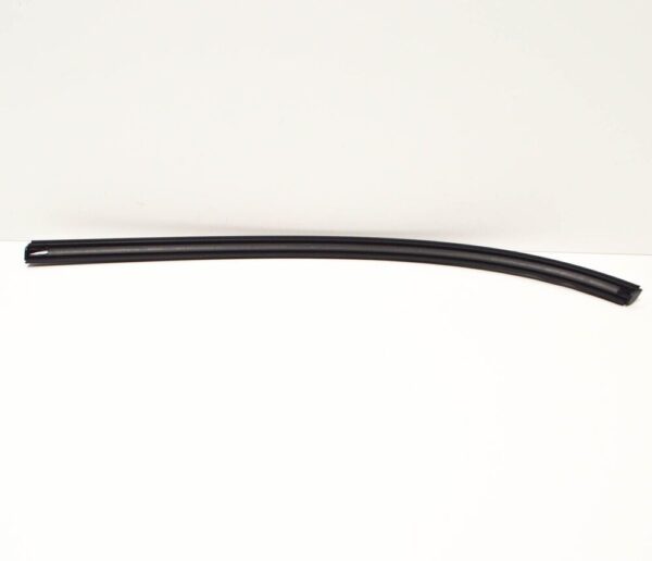 51379810471 - NEW MINI COUNTRYMAN R60 REAR LEFT WINDOW TRIM 51379810471 ORIGINAL