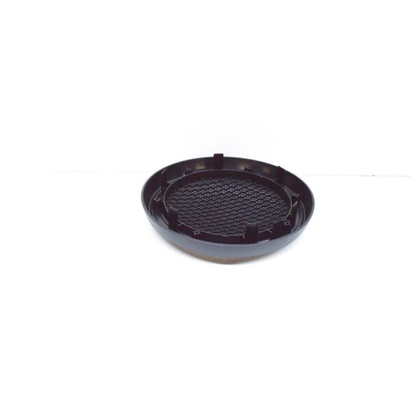 51412753066 - NEW MINI R50 INTERIOR LOUSPEAKER BASS COVER 51412753066 ORIGINAL