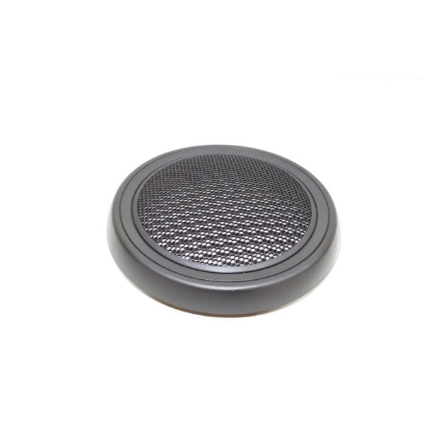 51412753066 - NEW MINI R50 INTERIOR LOUSPEAKER BASS COVER 51412753066 ORIGINAL