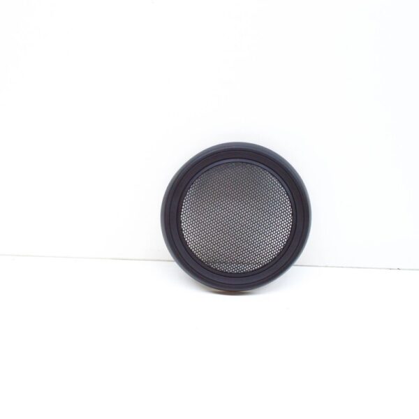 51412753066 - NEW MINI R50 INTERIOR LOUSPEAKER BASS COVER 51412753066 ORIGINAL