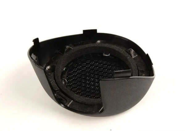 51412753688 - MINI CLUBMAN R55 Front Right Speaker Cover LHD 51412753688 NEW GENUINE