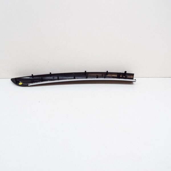 51417410588 - Mini F56 light package door front right right right section trim 51417410588 part