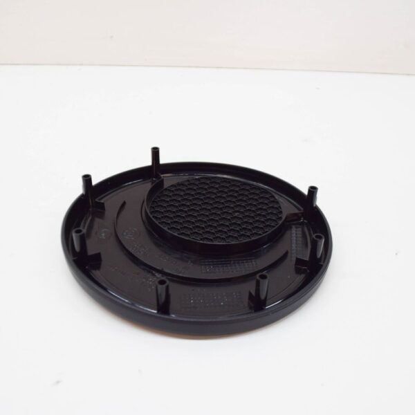 51429800966 - NEW MINI COUNTRYMAN R60 REAR RIGHT DOOR SPEAKER COVER 51429800966 ORIGINAL