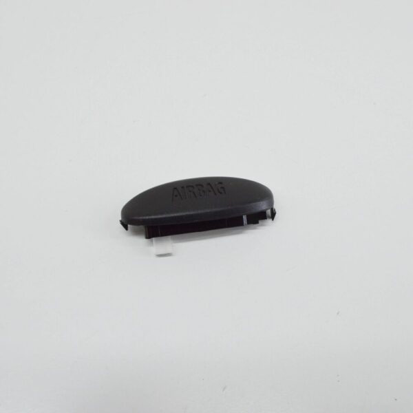 51432754516 - NEW MINI CLUBMAN R55 RIGHT B PILLAR COVER TRIM 51432754516 ORIGINAL