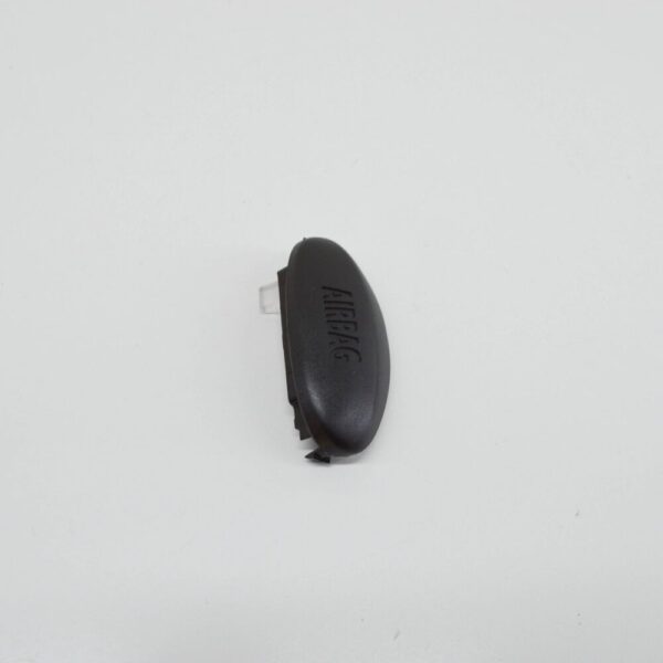 51432754516 - NEW MINI CLUBMAN R55 RIGHT B PILLAR COVER TRIM 51432754516 ORIGINAL
