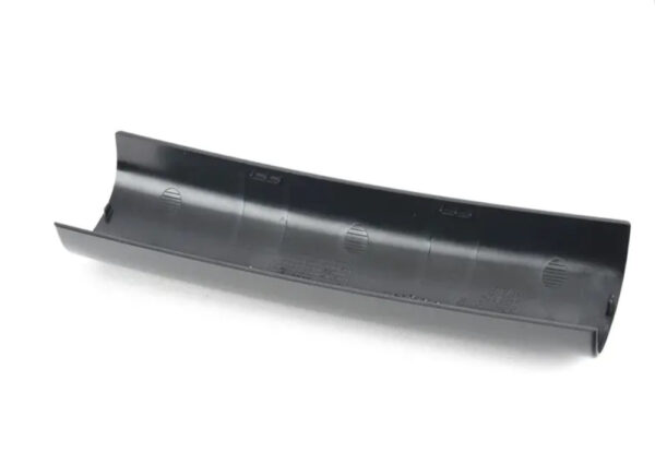 51432757928 - MINI CONVERTIBLE R57 CENTRE TOP ROLL BAR TRIM 51432757928 NEW GENUINE