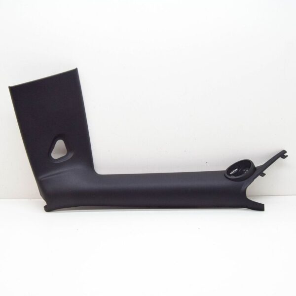 51432758995 - MINI Roadster R59 Front Left A Pillar Cover 51432758995 2758995 NEW