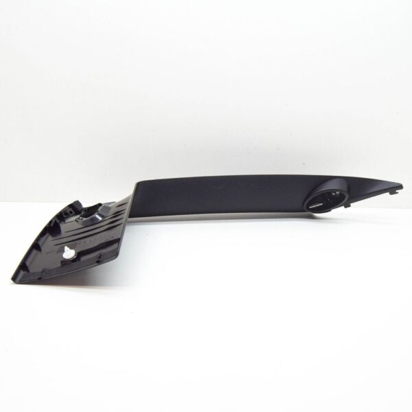 51432758995 - MINI Roadster R59 Front Left A Pillar Cover 51432758995 2758995 NEW