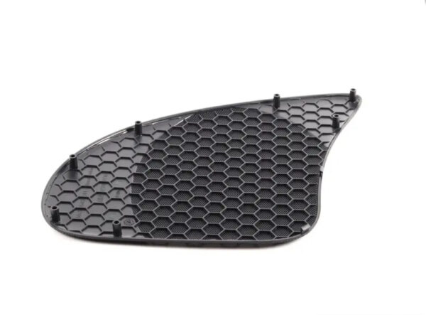 51437034347 - NEW MINI COOPER R50, R53 REAR LEFT SPEAKER COVER 7034347 51437034347 ORIGINAL