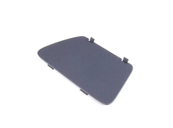 51437034409 - NEW OEM MINI COOPER R50 LEFT REAR LATERAL TRIM PANEL COVER 51437034409 GENUINE