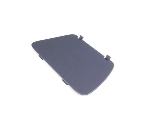 51437034410 - NEW MINI COOPER R50, R53 RIGHT REAR PANEL COVER 51437034410