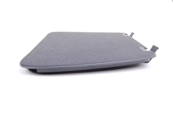51437034410 - NEW MINI COOPER R50, R53 RIGHT REAR PANEL COVER 51437034410