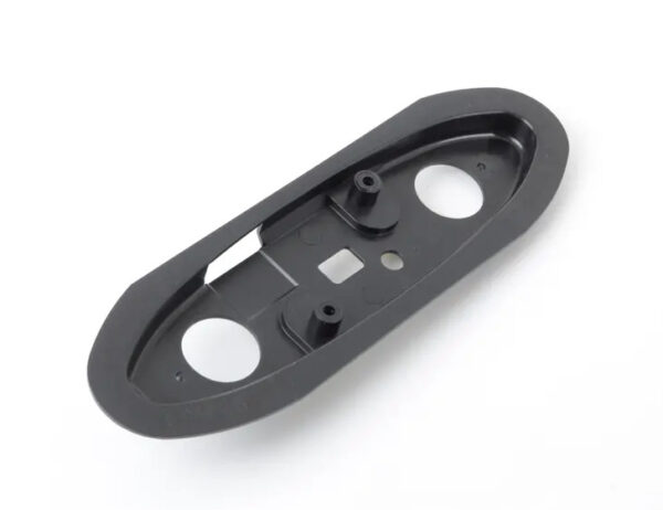 51441503585 - NEW MINI COOPER R50, R53 INTERIOR LIGHT MOUNT 51441503585 1503585