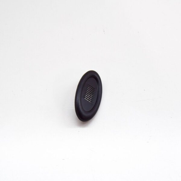 51447136033 - MINI COOPER R50, R53 Microphone Cover Cap 51447136033 NEW GENUINE