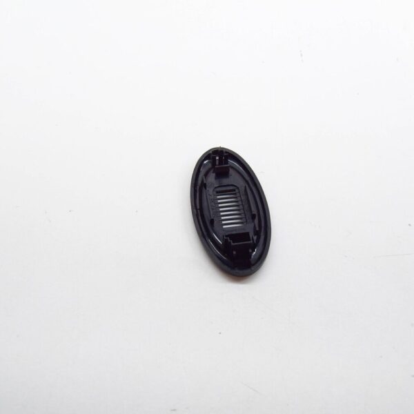 51447136033 - MINI COOPER R50, R53 Microphone Cover Cap 51447136033 NEW GENUINE