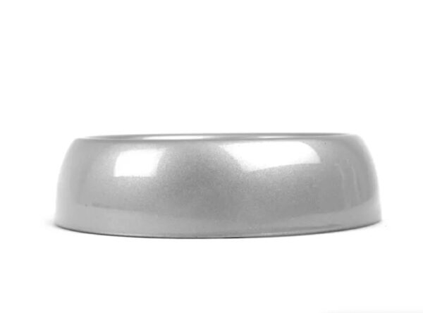 51457055727 - NEW OEM MINI CABRIO R52 DASH VENT TRIM RING 51457055727 7055727 GENUINE