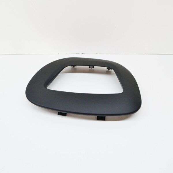 51459262428 - MINI COOPER F56 Instrument Panel Head-Up Display Molding 51459262428, NEW,