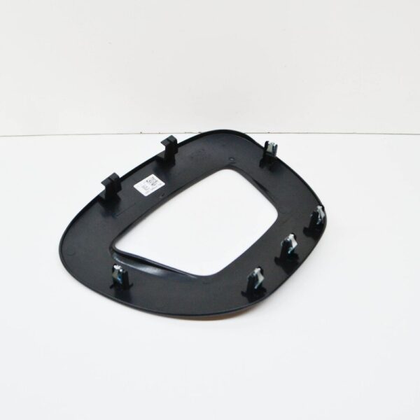 51459262428 - MINI COOPER F56 Instrument Panel Head-Up Display Molding 51459262428, NEW,